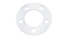 HARLEY Hinterrad-Riemenscheiben-Bremsscheiben-Abstandshalter Stahl 1/16 Zoll Dicke Passend für 0- Custom, Anwendung mit Off