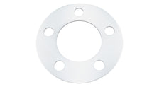 HARLEY Hinterrad-Riemenscheiben-Bremsscheiben-Abstandshalter Stahl 1/16 Zoll Dicke Passend für 0- Custom, Anwendung mit Off