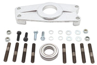 HARLEY Hauptwellen-Stützkit von Ultima Passend für 1965-1984 FL,