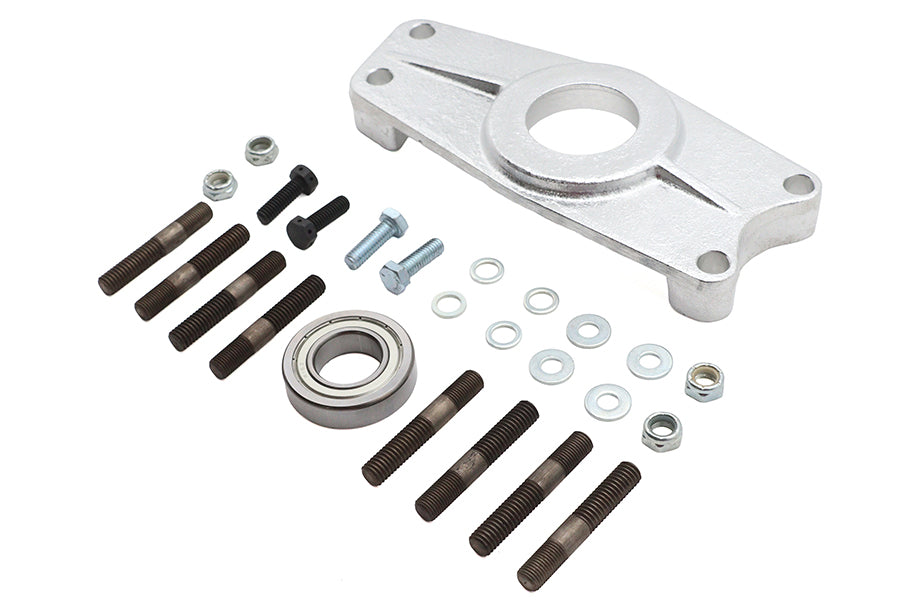 HARLEY Hauptwellen-Stützkit von Ultima Passend für 1965-1984 FL,
