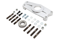 HARLEY Hauptwellen-Stützkit von Ultima Passend für 1965-1984 FL,