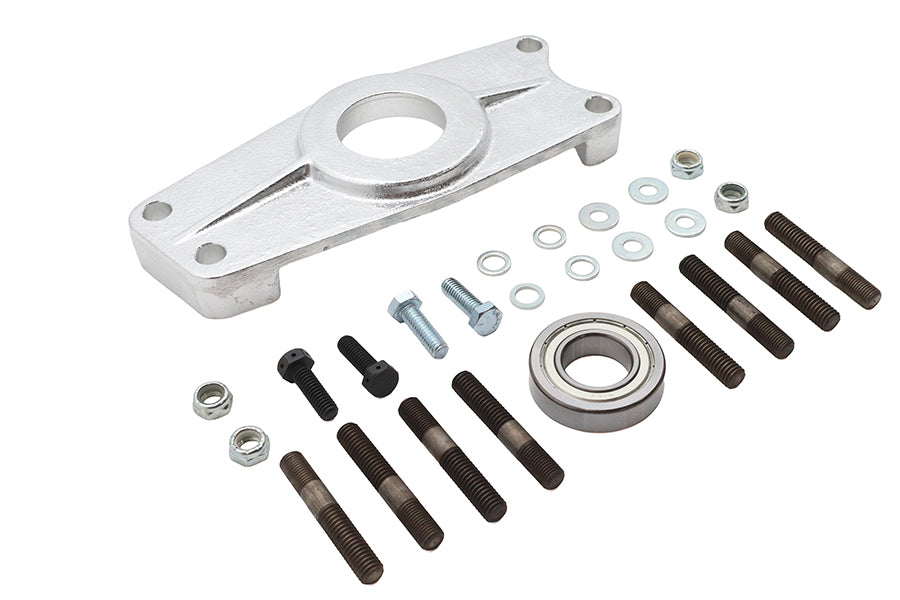 HARLEY Hauptwellen-Stützkit von Ultima Passend für 1965-1984 FL,