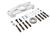 HARLEY Hauptwellen-Stützkit von Ultima Passend für 1965-1984 FL,