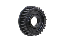 HARLEY 27 Zähne vorderes Pulley passend für 1991-2003 XL, 883, 883C, 883 HUG, 883R