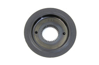 HARLEY 27 Zähne vorderes Pulley passend für 1991-2003 XL, 883, 883C, 883 HUG, 883R