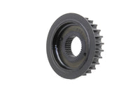 HARLEY 27 Zähne vorderes Pulley passend für 1991-2003 XL, 883, 883C, 883 HUG, 883R