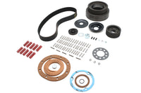 HARLEY Ultima 8mm Zahnriemen-Kit passt für 1955-1964 FL,