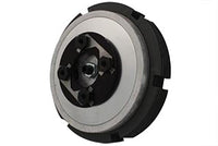 HARLEY Power-Kupplungskit Passend für FL-Modelle von 1941-1984, FX-Modelle von 1971-1984,