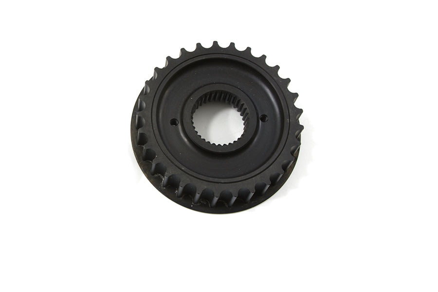 HARLEY 29 Zähne vorderes Pulley passend für 1991-2003 XL, 5-Gang