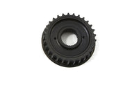 HARLEY 29 Zähne vorderes Pulley passend für 1991-2003 XL, 5-Gang