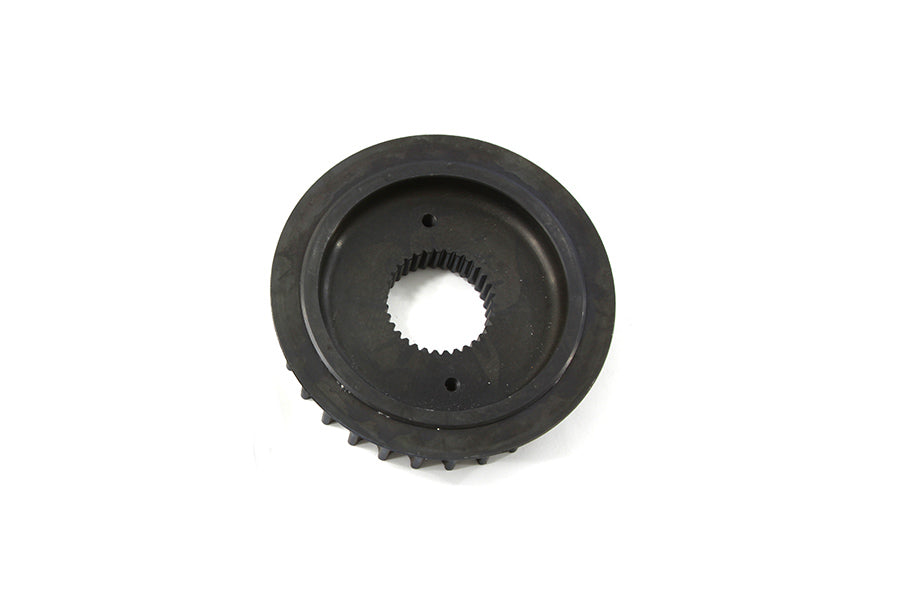 HARLEY 29 Zähne vorderes Pulley passend für 1991-2003 XL, 5-Gang
