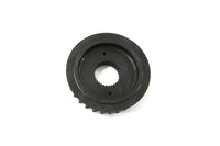 HARLEY 29 Zähne vorderes Pulley passend für 1991-2003 XL, 5-Gang