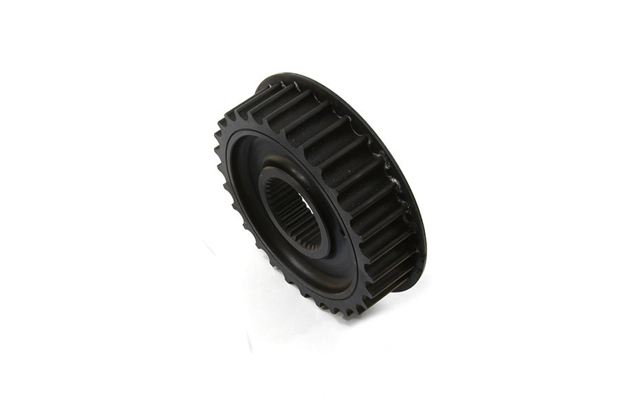 HARLEY 29 Zähne vorderes Pulley passend für 1991-2003 XL, 5-Gang