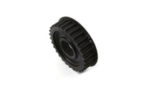 HARLEY 29 Zähne vorderes Pulley passend für 1991-2003 XL, 5-Gang