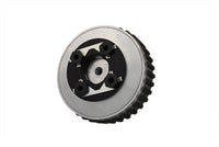 HARLEY York Pro Kupplungskit Passend für 1991-1997 FXST, 1991-1997 FLST, 1991-1997 FLT, 1991-1994 FXR,