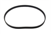 HARLEY 1-1/8 Zoll BDL Panther Hinterradriemen 135 Zähne, passend für 2000-2005 FXST, 2000-UP FLST,