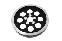 HARLEY Rear Drive Pulley 70 Tooth fits 2000-2003 FLT,