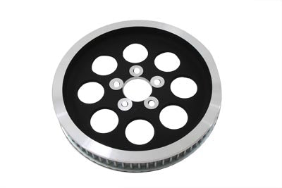 HARLEY Rear Drive Pulley 70 Tooth fits 2000-2003 FLT,