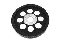 HARLEY Rear Drive Pulley 70 Tooth fits 2000-2003 FLT,