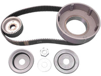 HARLEY BDL Belt Drive Kit 8mm Passend für 1955-1964 FL,
