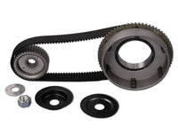 HARLEY BDL Belt Drive Kit 8mm Passend für 1979-1984 FL, 1979-1984 FX,