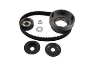 HARLEY BDL Belt Drive Kit 11mm Passend für 1955-1964 FL, Kickstarter