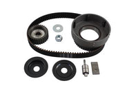 HARLEY BDL Belt Drive Kit 11mm Passend für 1965-1984 FL, Kickstarter 1971-1984 FX, Kickstarter