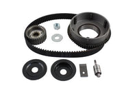 HARLEY BDL Belt Drive Kit 11mm Passend für 1979-1984 FL, 1979-1984 FX,