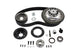 BDL Belt Drive Kit 8mm