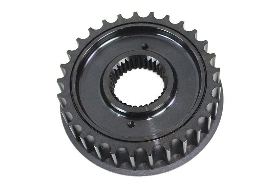 HARLEY Replacement Transmission Pulley 29 Tooth fits 1994-2006 FLST,   1994-2006 FLT,   1994-2006 FXST,   1994-1994 FXR,   1991-2005 FXD,