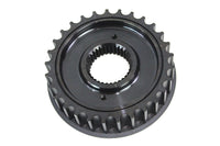 HARLEY Replacement Transmission Pulley 29 Tooth fits 1994-2006 FLST,   1994-2006 FLT,   1994-2006 FXST,   1994-1994 FXR,   1991-2005 FXD,