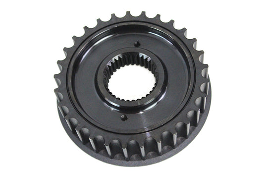 HARLEY Replacement Transmission Pulley 29 Tooth fits 1994-2006 FLST,   1994-2006 FLT,   1994-2006 FXST,   1994-1994 FXR,   1991-2005 FXD,