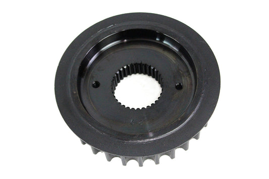 HARLEY Replacement Transmission Pulley 29 Tooth fits 1994-2006 FLST,   1994-2006 FLT,   1994-2006 FXST,   1994-1994 FXR,   1991-2005 FXD,