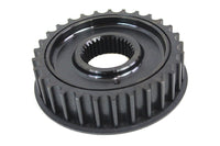 HARLEY Replacement Transmission Pulley 29 Tooth fits 1994-2006 FLST,   1994-2006 FLT,   1994-2006 FXST,   1994-1994 FXR,   1991-2005 FXD,