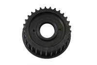 HARLEY Front Pulley 29 Zähne Passend für 1994-2006 FXST,   1994-2006 FLST,   1994-2006 FLT,   1994-2005 FXD