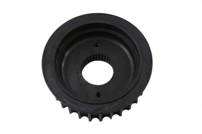 HARLEY Front Pulley 29 Zähne Passend für 1994-2006 FXST,   1994-2006 FLST,   1994-2006 FLT,   1994-2005 FXD