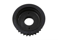 HARLEY Front Pulley 29 Zähne Passend für 1994-2006 FXST,   1994-2006 FLST,   1994-2006 FLT,   1994-2005 FXD