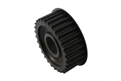 HARLEY Front Pulley 29 Zähne Passend für 1994-2006 FXST,   1994-2006 FLST,   1994-2006 FLT,   1994-2005 FXD