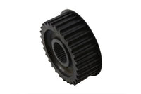 HARLEY Front Pulley 29 Zähne Passend für 1994-2006 FXST,   1994-2006 FLST,   1994-2006 FLT,   1994-2005 FXD