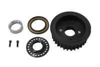 HARLEY Antriebsrad-Kit 32 Zähne passend für 1994-2006 FXST, 5-Gang 1994-2006 FLST, 5-Gang 1994-2006 FLT,