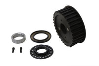 HARLEY Antriebsrad-Kit 32 Zähne passend für 1994-2006 FXST, 5-Gang 1994-2006 FLST, 5-Gang 1994-2006 FLT,