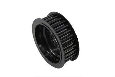 HARLEY Primärritzel 30 Zähne Passend für 1984-1993 FXST, 1986-1993 FLST, 1984-1993 FLT, 1984-1993 FXR
