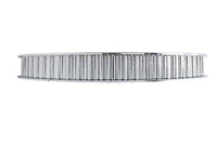 HARLEY Hinterrad-Riemenscheibe 68 Zähne Chrom Passend für XL ab 2007,