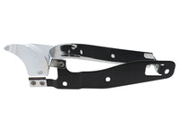 HARLEY Chrom unterer Riemenschutz passend für 2004-UP XL,
