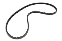 HARLEY 20mm BDL Hinterradriemen 133 Zähne Passt für 2007-UP FXST,