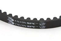 HARLEY 20mm BDL Hinterradriemen 133 Zähne Passt für 2007-UP FXST,