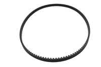 HARLEY BDL Hinterer Riemen 1 Zoll breit 137 Zähne passend für 2007-2023 XL,