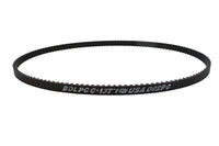 HARLEY BDL Hinterer Riemen 1 Zoll breit 137 Zähne passend für 2007-2023 XL,