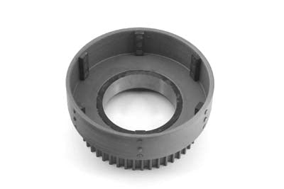 HARLEY BDL 11mm Riemenantrieb Hinteres Pulley Passend 0-  Ersatz, Verwendung für BDL Riemenantrieb, Kickstarter