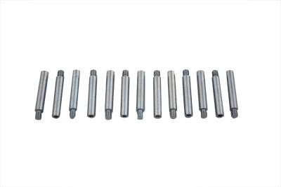 HARLEY BDL Belt Drive Round Dog Set passend 0- Ersatz, Anwendung für 4-Gang BDL Belt Drive
